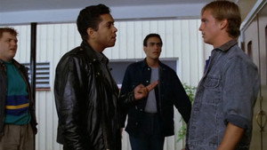 MacGyver 4. évad Ep.2 Vértesvérek