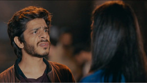 तनाव kép