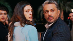 Golden Boy 3. évad Ep.24 24. epizód