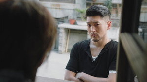 欢笑老弄堂 1. évad Ep.11 11. epizód