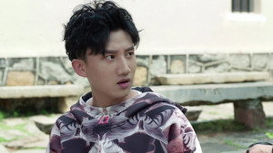 凡人的品格 1. évad Ep.26 26. epizód