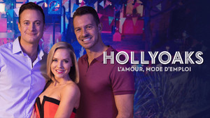 Hollyoaks kép