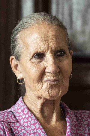 Aurora Quattrocchi profil kép