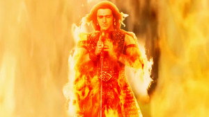 Mahabharat 8. évad Ep.2 2. epizód