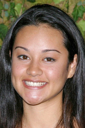 Samantha Esteban profil kép