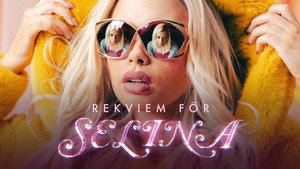 Rekviem for Selina kép