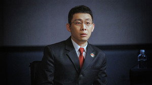 以法之名 kép
