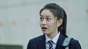 陪读妈妈 1. évad Ep.21 21. epizód