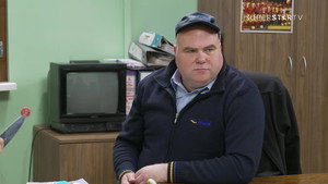 Државни посао 11. évad Ep.123 123. epizód