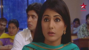 ये रिश्ता क्या कहलाता है 1. évad Ep.56 56. epizód