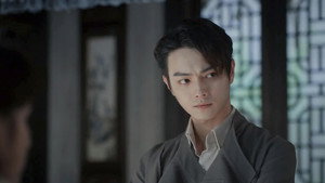 迷航昆仑墟 1. évad Ep.22 22. epizód