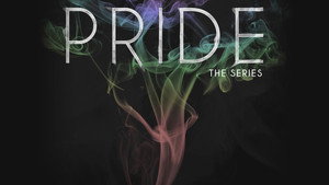 Pride: The Series kép