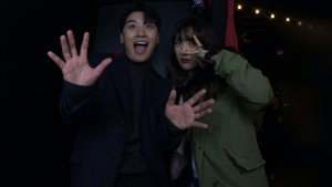 나 혼자 산다 1. évad Ep.274 274. epizód