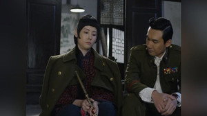 风云年代 1. évad Ep.6 6. epizód