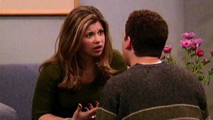 Boy Meets World 6. évad Ep.17 17. epizód