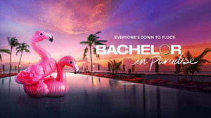 Bachelor in Paradise kép