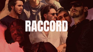 RACCORD kép
