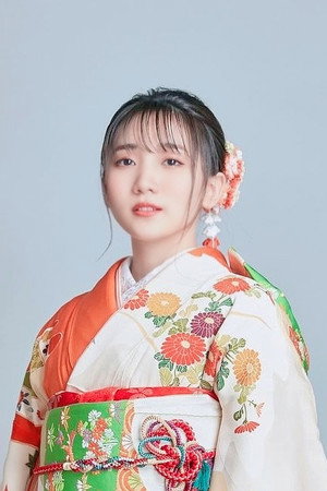 幾田りら profil kép