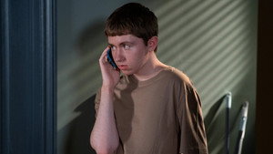 EastEnders 40. évad Ep.171 171. epizód