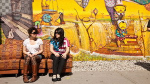 Broad City kép