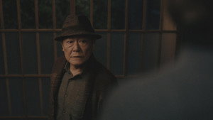 Asura 1. évad Ep.5 5. epizód