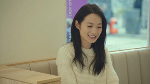 法證先鋒V 1. évad Ep.15 15. epizód
