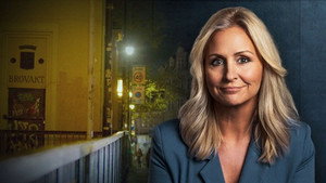 Åsted Norge 20. évad Ep.7 7. epizód