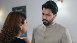तू जूलिएट जट दी 1. évad Ep.89 89. epizód