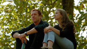 Homeland: A belső ellenség kép