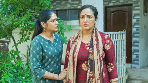 Savdhaan India: Apni Khaki 1. évad Ep.31 31. epizód