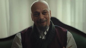 ولاد الشمس 1. évad Ep.4 4. epizód