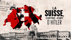 La Case du siècle 7. évad Ep.9 9. epizód