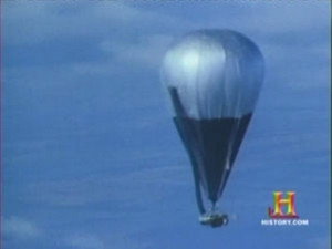 Modern Marvels 2. évad Ep.1 1. epizód