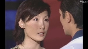 九五至尊 1. évad Ep.20 20. epizód