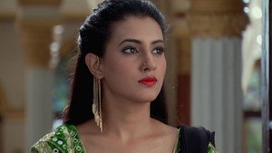 Qubool Hai 1. évad Ep.673 673. epizód
