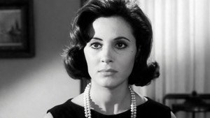 Peyton Place 1. évad Ep.18 18. epizód