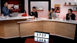 Popcorn 1. évad Ep.18 18. epizód