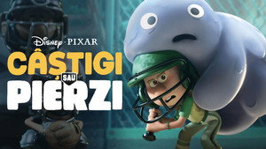 Nyerni vagy veszíteni kép