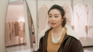 亲爱的仇敌 1. évad Ep.2 2. epizód