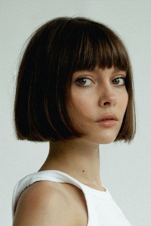 Маргарита Галич profil kép