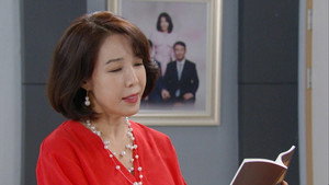 결혼하자 맹꽁아! 1. évad Ep.88 88. epizód
