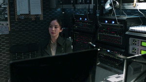 暴风眼 1. évad Ep.16 16. epizód