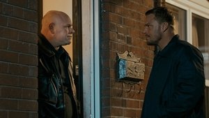 Reacher 2. évad Ep.6 New York hősei