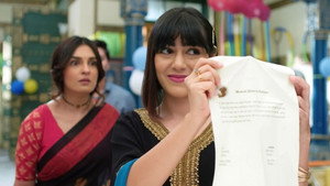 पंड्या स्टोर 1. évad Ep.676 676. epizód