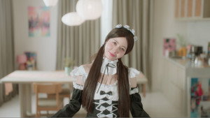 จะ Gen จนกว่าจะเจอ kép