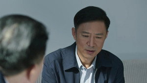 春风又绿江南岸 1. évad Ep.8 8. epizód
