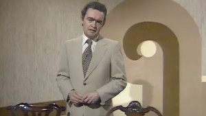 The Story of English Furniture 1. évad Ep.4 4. epizód
