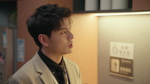 女神蒙上眼 1. évad Ep.25 25. epizód