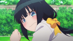 ぽんのみち 1. évad Ep.1 1. epizód