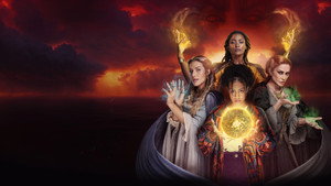 A Magia de Aruna kép